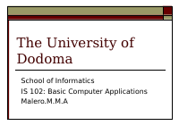 Basic Computer Application.pdf